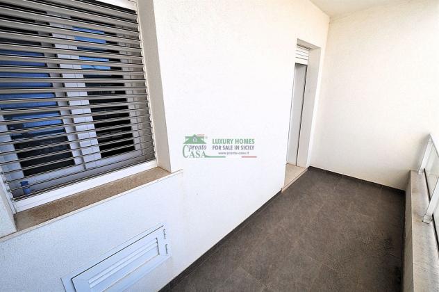 Rif. 9915 - Appartamento zona V.le delle Americhe - Foto 14