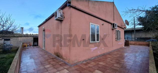 Villa singola in vendita a Ragusa, Marina di Ragusa - Foto 15