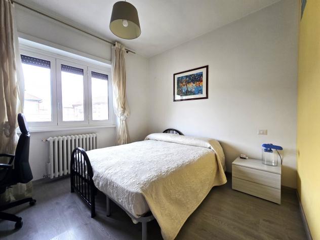 Quadrilocale in vendita a Roma - Foto 16