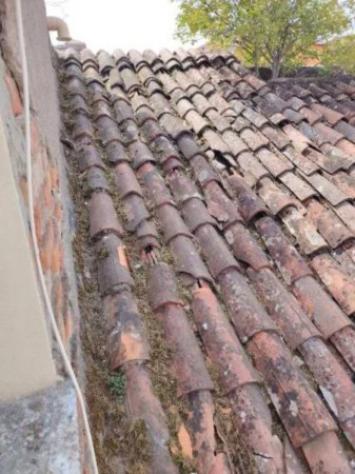 Immobile in asta di 99 m² in vendita a Rovigo - Foto 3