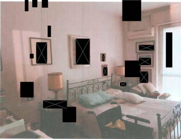 Immobile in asta di 98 m² in vendita a San Donato Milanese - Foto 7