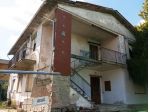 Casa singola in vendita a San Miniato Basso - San Miniato 280 mq  Rif: 1341411