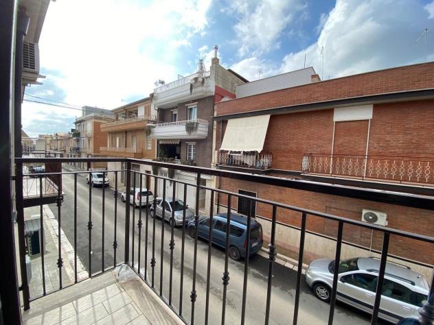 Villa in Via Bologna - Foto 20