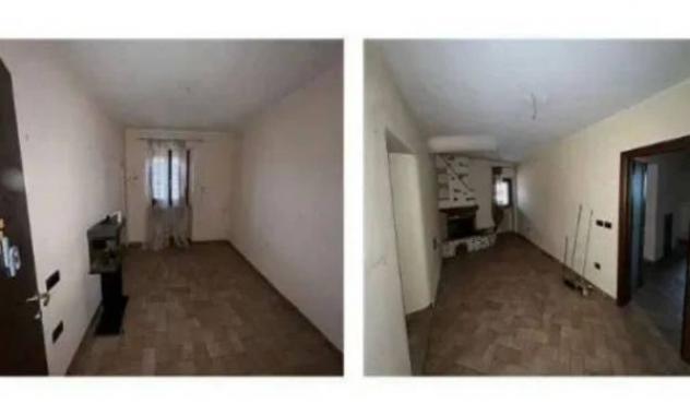 Immobile in asta di 126 m² con più di 5 locali in vendita a Sansepolcro - Foto 15