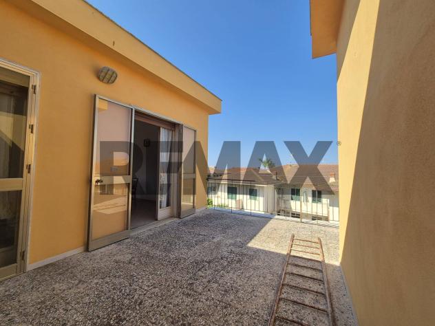 Villa singola in vendita a Santa Croce Camerina - Foto 20
