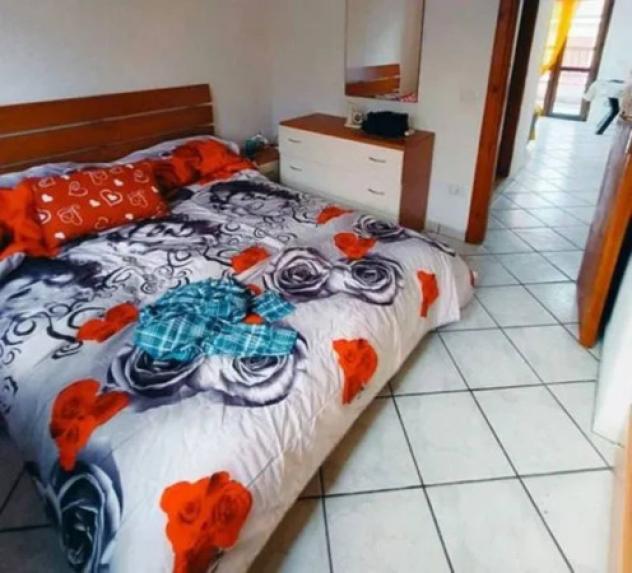 Immobile in asta di 53 m² in vendita a Santa Marina - Foto 9