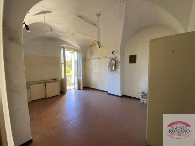 Appartamento in vendita a Sassello - Foto 12