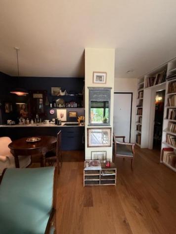 Appartamento in vendita a Siena 84 mq Rif: 1449991 - Foto 4