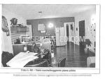 Abitazione di tipo civile in vendita a Siracusa - Rif. 4548160