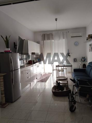 Appartamento in vendita a Siracusa, Scala Greca - Foto 7