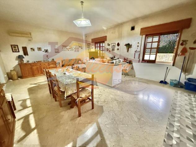 Villa in vendita a Siracusa - Foto 5