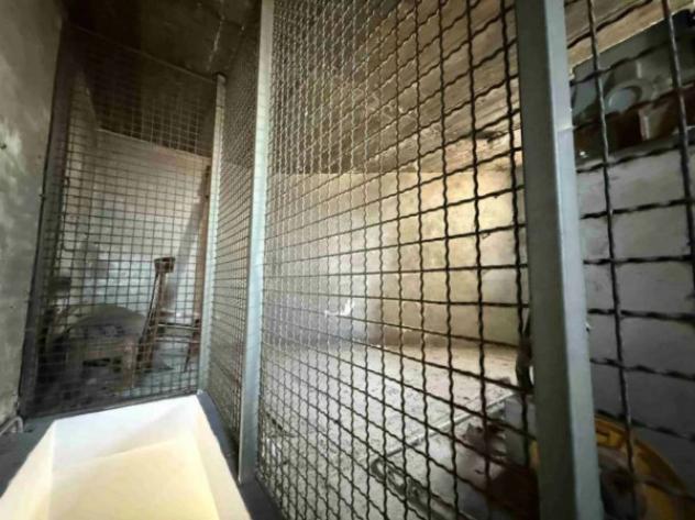 Immobile in asta di 74 m² in vendita a Suzzara - Foto 15