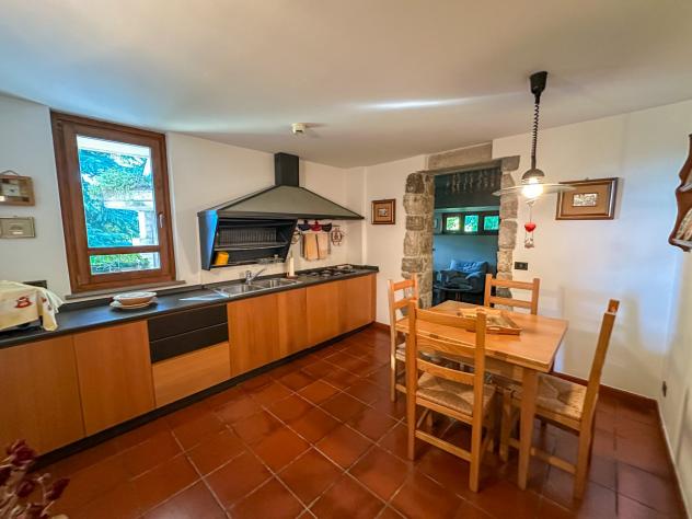 Villa in vendita a Tavagnacco - Foto 6