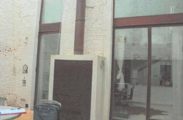 Immobile in asta di 217 m² in vendita a Terranuova Bracciolini - Foto 7