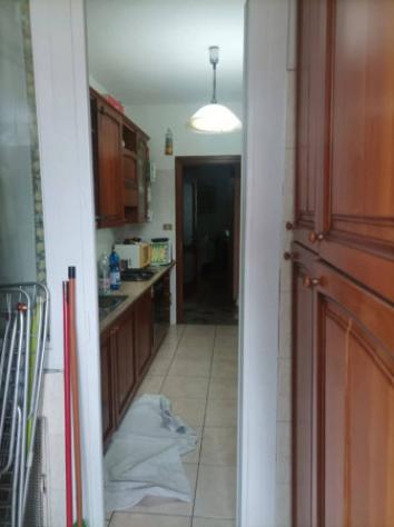 Immobile in asta di 79 m² in vendita a Torino - Foto 5