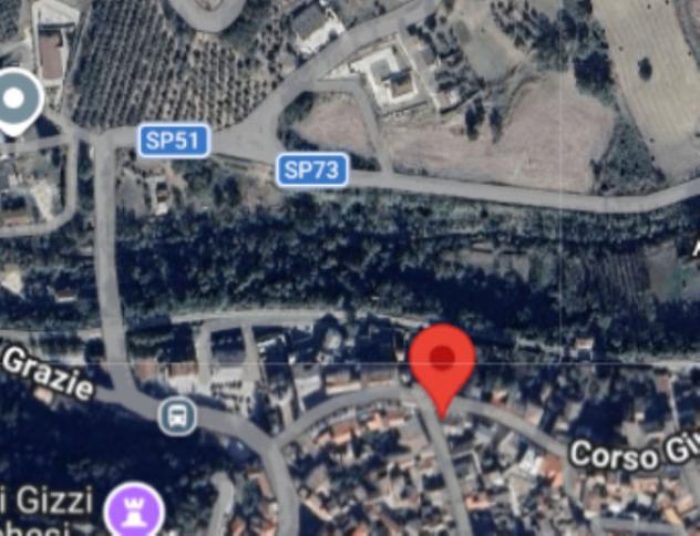 Immobile in asta di 164 m² in vendita a Torre de' Passeri - Foto 8