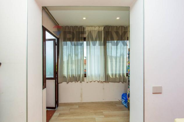 Appartamento in vendita a Tremestieri Etneo - Foto 16