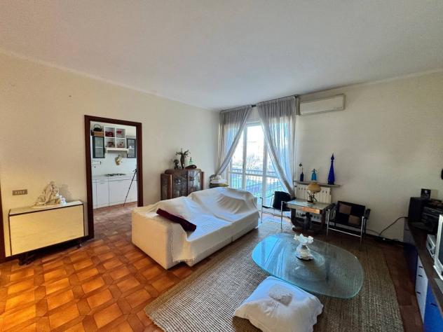Appartamento - Treviglio . Rif.: Cod. rif 3296461VRG - Foto 12