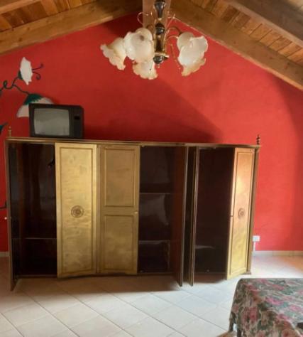 Immobile in asta di 141 m² in vendita a Vagli Sotto - Foto 8