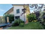Villa in vendita a Avane - Vecchiano 186 mq  Rif: 1328288