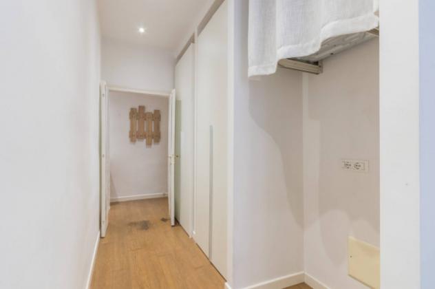 Appartamento di 110 m² con 4 locali in vendita a Venezia - Foto 11