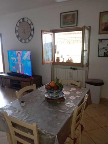 Porzione di casa in vendita a Ventimiglia - Foto 8