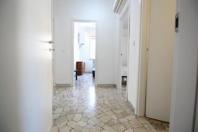 Bilocale in vendita a Vicenza - Foto 12