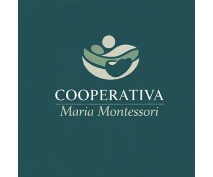 COOPERATIVA MARIA MONTESSORI