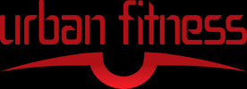 Urban Fitness, ricerca personal trainer sul territorio di Treviglio (BG).