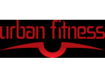 Urban Fitness, ricerca personal trainer sul territorio di Treviglio (BG).