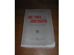 COSì PARLò ZARATHUSTRA. UN LIBRO PER TUTTI E PER NESSUNO