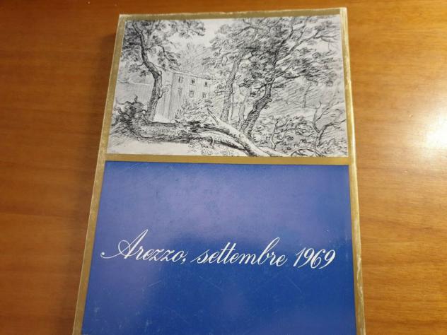 Pietro Benvenuti 1769-1844 - Foto 2