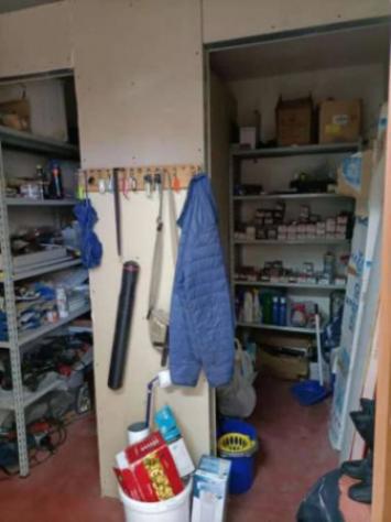 Immobile in asta di 139 m² in vendita a Castelli - Foto 5