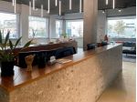 Lavora da qualsiasi luogo con un ufficio virtuale a Milano, Spaces Porta Nuova