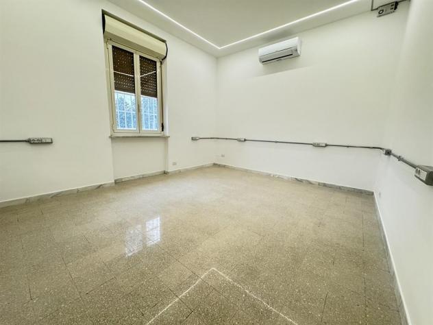ROMA - UFFICIO - LABORATORIO - Foto 10