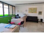 Ufficio in vendita a San Bonifacio