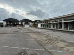 Immobile in asta di 5532 m² in vendita a San Giuliano Terme