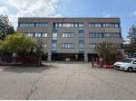 San Lazzaro di Savena - Affittasi ufficio