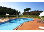 Agriturismo in vendita a Calenzano - San Miniato 470000 mq  Rif: 1335237