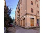 Negozi, botteghe di 42 mq  in vendita a Terni - Rif. 4550880