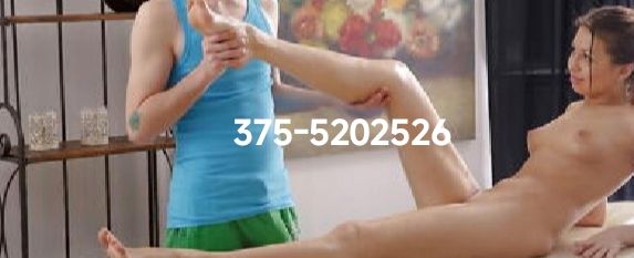 Tecniche osteopatiche e relax