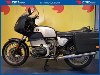 BMW R 100 RS Finanziabile - Vari colori - 41154 rif. 21554938