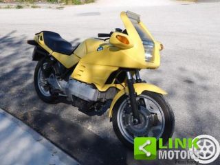 BMW K 100 RS 1987 rif. 23096703
