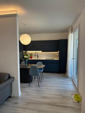 Appartamento in vendita a Empoli 80 mq Rif: 1427831 - Foto 8