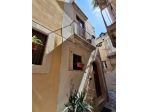 Palazzo / Edificio in vendita a Siracusa