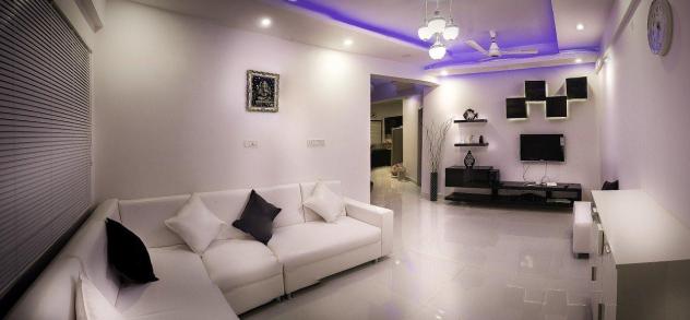 Appartamento in vendita a Viareggio 95 mq Rif: 1395456 - Foto 7