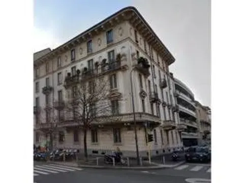 Ampia camera matrimoniale (ad uso singolo) di 15,3 m², ideale per studio-SmartW. - Foto 9