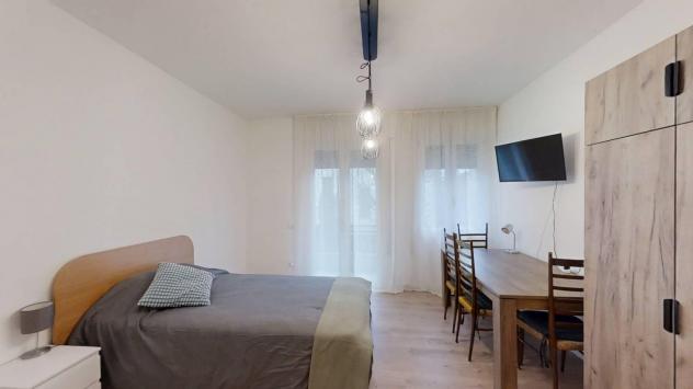 Stanza - Treviso . Rif.: TV-11 A . - Foto 15