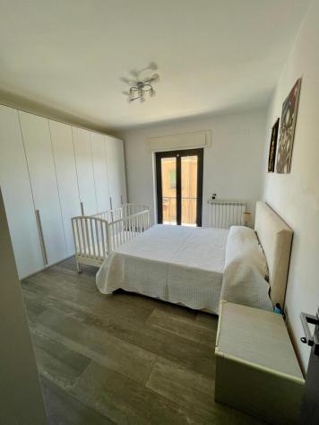 Bilocale in affitto a Anzio - Foto 8