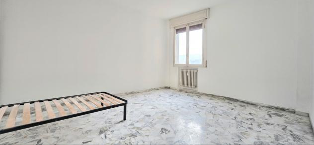 Pentalocale in affitto a Bologna - Foto 16